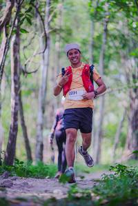 BIB: 
                            <button type="button" onclick="openModal(19503636)" class="btn btn-primary btn-sm float-right btn-popup" data-toggle="modal" data-target=".modal-high-quality">
                        <i class="fas fa-shopping-cart"></i> Add to Cart
                    </button>
                                            <button type="button" onclick="isThisMe(19503636, true)" class="btn btn-success btn-sm float-right btn-popup btn-isme hidden" data-toggle="tooltip" data-placement="bottom" title="นี่คือรูปของคุณใช่ไหม คลิกที่นี่เพื่อเอาเข้าอัลบั้ม">
                        <i class="fas fa-plus"></i> Add to album
                    </button>
                    <button type="button" onclick="isThisMe(19503636, false)" class="btn btn-warning btn-sm float-right btn-popup btn-isnotme hidden">
                        <i class="fas fa-ban"></i> Remove from album
                    </button>